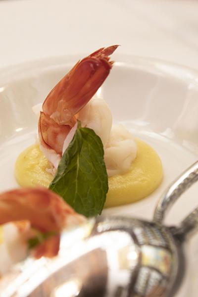 Porto Vecchio 17