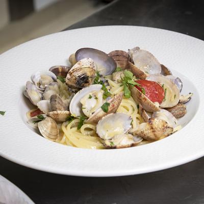 Porto Vecchio 24