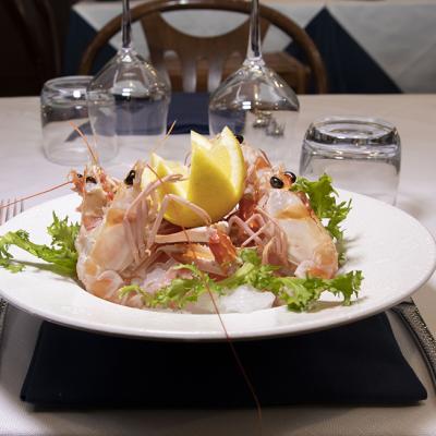 Porto Vecchio 31